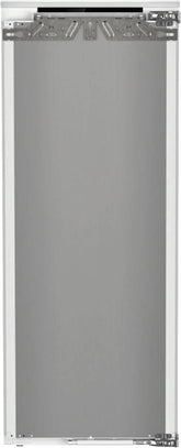 Liebherr IRBc 4520-22